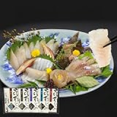 富山の回転寿司は他の県より比べ物にならないくらい美味かった