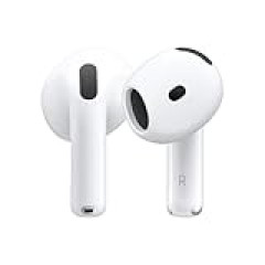 【セール】AppleのiPad、AppleWatch、AirPodsなどが、少しセール中！