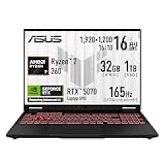 【セール】HP、Dell、NECなどのノートパソコン、ASUSのゲーミングノートなどがセール中！