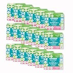 【セール】ネピアのティッシュやトイレットペーパーなどの生活用品がセール中！ 買うとかさばるので配達が良し！