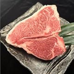 【孤独？孤立？】近くにキャンプやっていい広場があって土曜とか賑わってるんだけど、それぞれが個人プレイなんだけどそういうのはどうなんだろうか