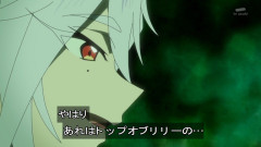 【名探偵プリキュア！】29話感想 『るるくれ』の馴れ初めが判明！新EDで白アルカナ→次回さらに闇堕ち！？【たんプリ】