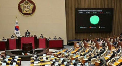 【16年ぶりに復活！】韓国大統領「親日派が憎い…子々孫々まで探し出し財産を没収する！」