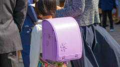 【悲報】東京の小学校、３割が中国人になってしまう・・・・