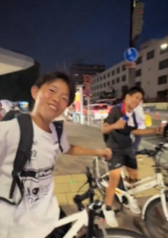 【動画】しばき隊界隈団体、夏休みキッズにすらバカにされるｗｗｗｗｗｗ