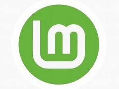Linux Mintマジでいいな