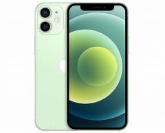docomoのiPhone12 miniなんだけどこれ機種変したら