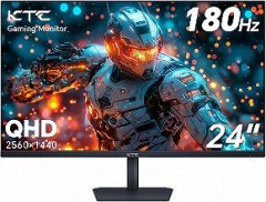 【悲報】間もなくPCモニターが値上がりへ、パーツと製造コストの上昇が原因