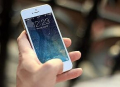 今のスマホ何年使ってる？