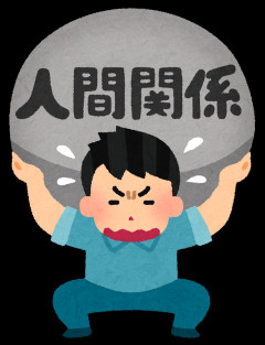 私は浮浪者でした。各地を転々とし、最後に近畿地方のとある山中の神社の廃墟に住まうようになりました