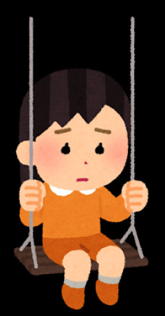 クソフェミＢＢＡのせいで学級崩壊した話