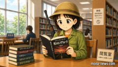 【教育】『人権作文』で内閣総理大臣賞を獲る方法…受賞作12編をAIに分析させて「必勝TIPS」を作らせてみたら、恐ろしいほど再現性のある型が浮かび上がった