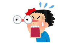ワイ「なあこのカレー昨日のじゃね？」嫁「そうだよ。捨てれば良かったん？」←こいつ…