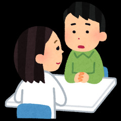 カウンセリングはどうだろう？結婚を続けるべきか、離婚するべきか、解決策が欲しい。