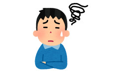 昔いじめて不登校にした女性Sが俺の勤めるラーメン屋に客として来た