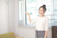 夫の年収1000～1400万で妻非課税の育児事情ｗｗｗｗｗｗｗｗｗｗｗｗ