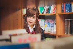 嫁が国に帰省する日、成田まで送っていっていざeチケット出したら･･･