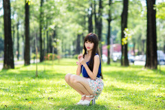 女「お医者さん一族出身の旦那の義姉、義兄たちと全然生活レベルが違う！！！」