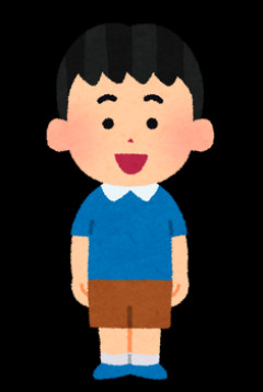 【悲報】不登校ぎみの息子「静かな世界で暮らしたい」⇒家では爆音YouTube＆ゲーム三昧の矛盾に激怒