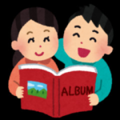 速水もこみち＆平山あや、結婚7周年！今年も「いつもありがとう」がブレなさすぎ【画像】