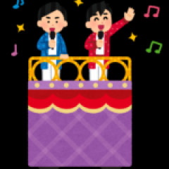 黒髪メガネは反則！八木勇征＆中島颯太、「山羊と犬」オフショに「息を飲む」【画像】