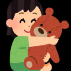 柴咲コウ、幼少期から眼差しに存在感！誕生日に蔵出し、美人母に「そっくり！」【画像】