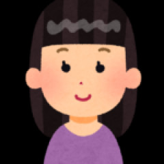 おでこ封印！中村アン、“前髪あり”の新ヘアスタイルに「新鮮でたまらん」の声【画像】