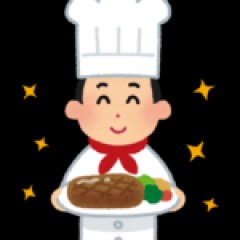 山口馬木也の「#馬木也めし」が飯テロすぎ！プロ顔負けの手料理が「全部美味しそう」【画像】