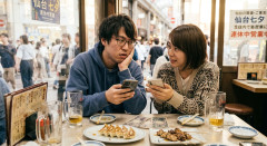 金出さない彼女が連休中毎日会いたがっててダルいんだけど