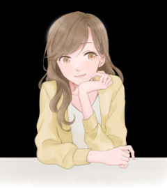 【衝撃】約50年間も『音信不通』になってた彼女から連絡が来た結果ｗｗｗｗｗ