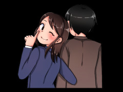 彼女が浮気している事が発覚→俺が土下座して10万払うことになったんだがｗｗｗｗｗ