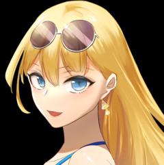 【悲報】俺「籍入れにいこうか」婚約者「ごめん、あなたのお兄さんが好き」俺「え…」→結果