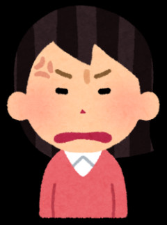 私「(なんか彼氏と友達のS子が怪しい…)」彼氏「あ、S子から電話だ」→電話をひったくって聞いてみるとS子「寂しいよ～デート何時に終わるの？私で気晴らしするでしょ？」