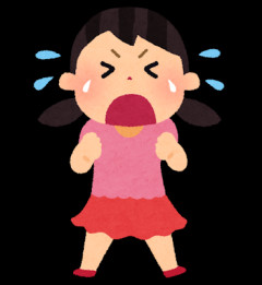 【最強の反撃】小学の時、男と女の仲が悪かった(女を叩きながら)男「ブス！ブス！」→女たちは結託して秘密会議。編み出した対策に男は黙り込むしかなくて…