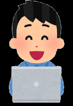 海外「えっ、日本にはこんな見た目の食材があるのか！？」海外が驚いた世界的にも珍しい日本の食材とは・・・？【海外の反応】