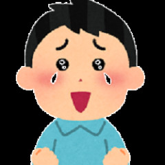 海外「日本のアニメってここまで面白かったのか…！」外国人が予想以上に面白くて驚いた日本アニメとは・・・？【海外の反応】