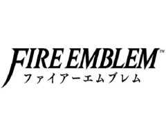 【FE】ロイの母親候補はこの子でいいな？