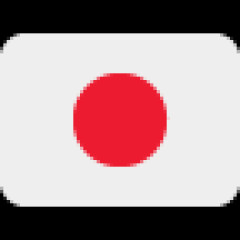 【海外の反応】横浜・織田翔希が甲子園史上最速の156㌔を叩き出す「この雰囲気は異次元」「日本のカメラワークは世界一」