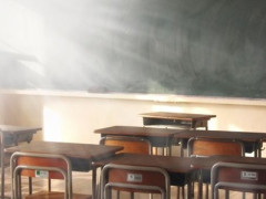 【衝撃】今では考えられない昔の学校では当たり前だった事がコチラ・・・・