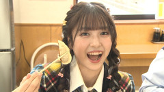 橋本陽菜って８での可愛さは小栗や本田クラス、劇場もSR頑張ってるのに何で選抜級の人気が出ないの？
