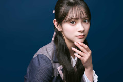 伊藤百花ってAKB20年400人超の歴代メンバーの中でもナンバーワンの逸材なんじゃないか？