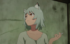 海外「ヤニねこOPテーマのMVが公開！」→「これ最高すぎるｗ」