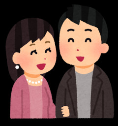 海外「日本アニメに学ぶ恋人を見つけるのに最高の場所」