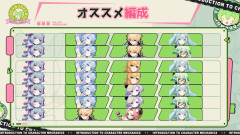 【原神】ファルザン完凸してない場合の夢見月の最適パーティーってどうなるんだ？