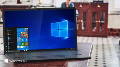Windowsはゴミ。なぜMacを使わないのか？お前らは情弱か？