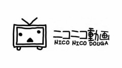 KADOKAWA「ニコニコのプレミアム会員数が遂に90万人割れました…値上げしないと潰れますよ」