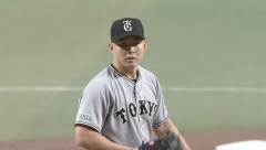 巨人次期監督に原辰徳氏の「再々々登板」説が急浮上　橋上代行は“優勝でも昇格はナシ”、松井秀喜も高橋由伸も決め手に欠ける理由とは