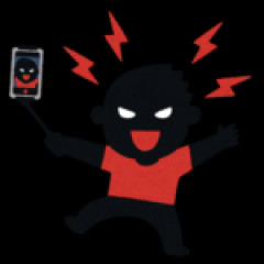 海外の反応：日本のポケモンストア、外国人迷惑配信者を完璧にブロック