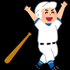 海外の反応：大谷翔平が第27号逆転2ラン！久しぶりの1発にドジャーススタジアム熱狂！