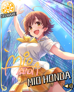 【デレマス】卯月「西洋骨董屋根裏堂？」